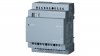 Moduł wejść/wyjść 8WE 8WY cyfrowych 230V DC/przekaźnikowe LOGO! DM16 230R 6ED1055-1FB10-0BA2